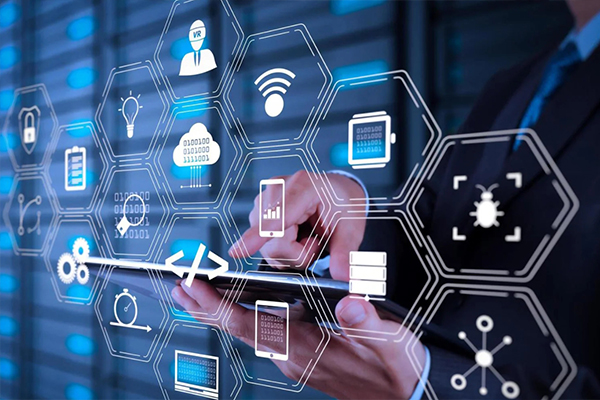 音视频方案设计