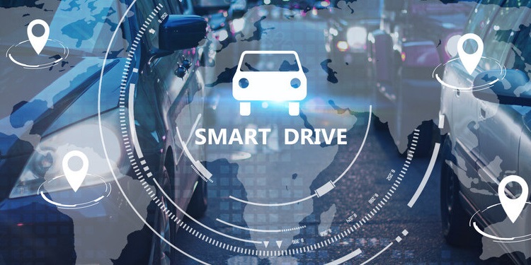 龙迅成立车载事业部，提供座舱显示、HUD、ADAS视频采集和传输SERDES等领域的车规级芯片及解决方案