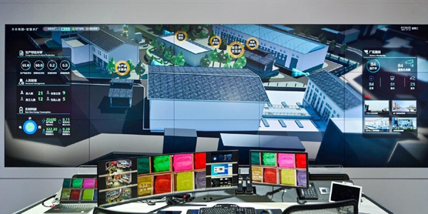 WHDI、WIDI、wirelessHD各种无线高清传输技术比较