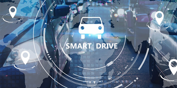 安全MCU对比通用MCU，有什么样的安全技术