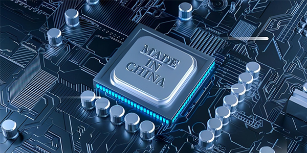 国产HSC32I1兼容替代ATSHA204A加密芯片