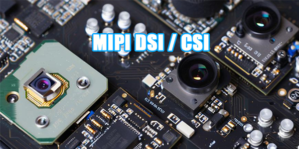 龙迅MIPI DSI转LVDS/TTL芯片LT9211 PCR 调试说明