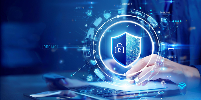 今天我们将为大家介绍这两者的应用场景与主要区别