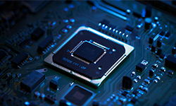 音视频编解码SoC