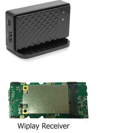 1715843197992877.jpg 2024-05-16_00718.jpg