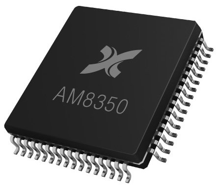 AM8350