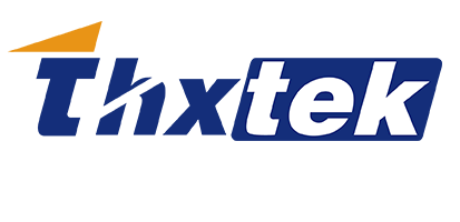 深圳市天浩旭科技有限公司